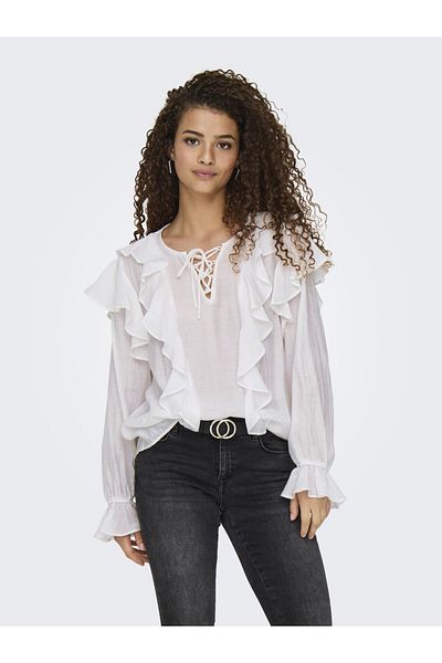 JDY Top JDYBETH Top