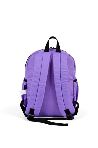 GAP Lila Unisex Sırt Çantası GAP13401
