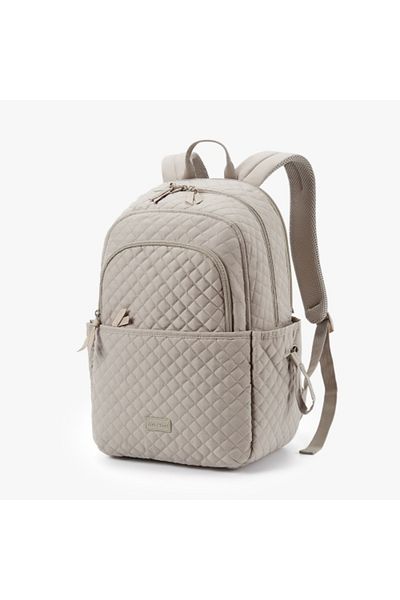 BAGSMART Women Backpack BM0301064AN271