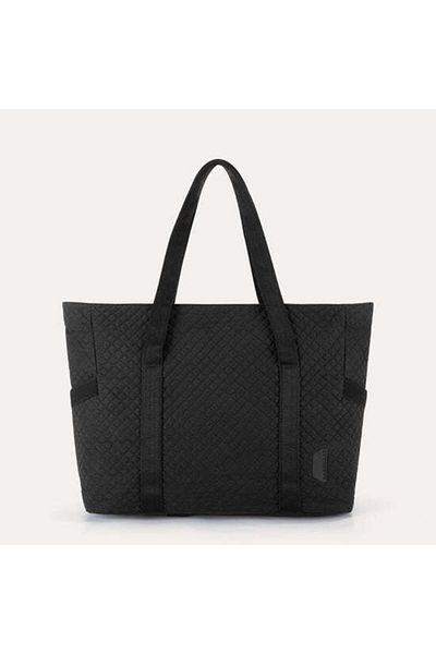 BAGSMART Women Hand Bag BM0305006AL268