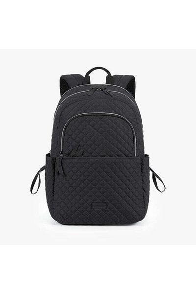 BAGSMART Women Backpack BM0301064AN268