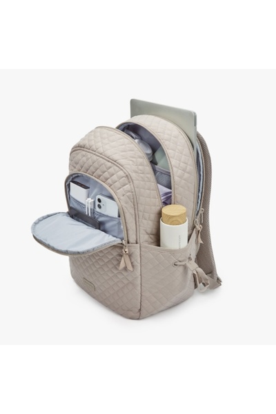 BAGSMART Women Backpack BM0301064AN271