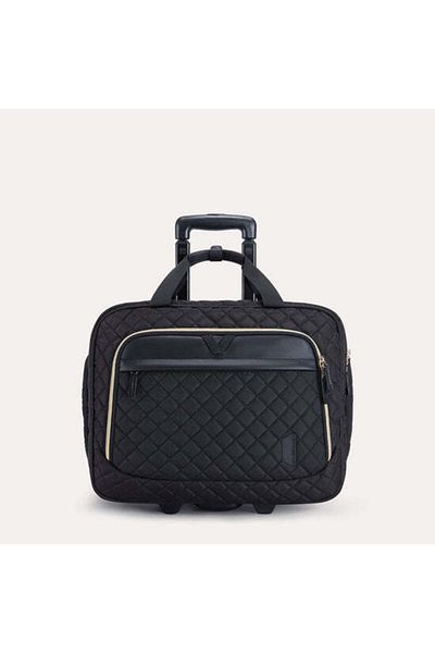 BAGSMART Unisex Hand Bag BM0302026AN268