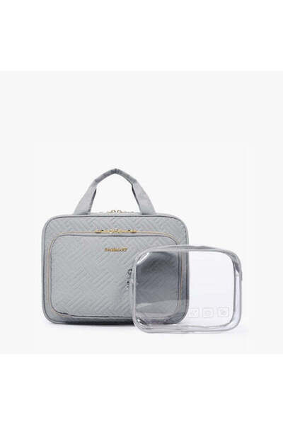 BAGSMART Women Accessories Bag BM0108128AN008