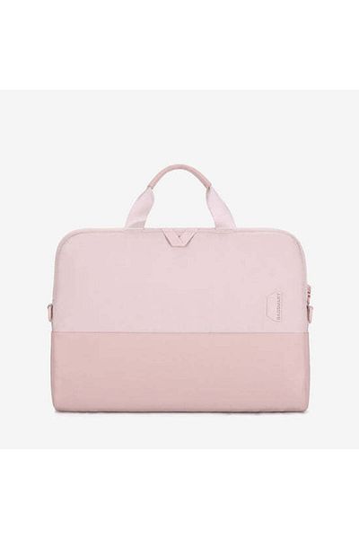 BAGSMART Women Laptop Bag BM0302018AN012