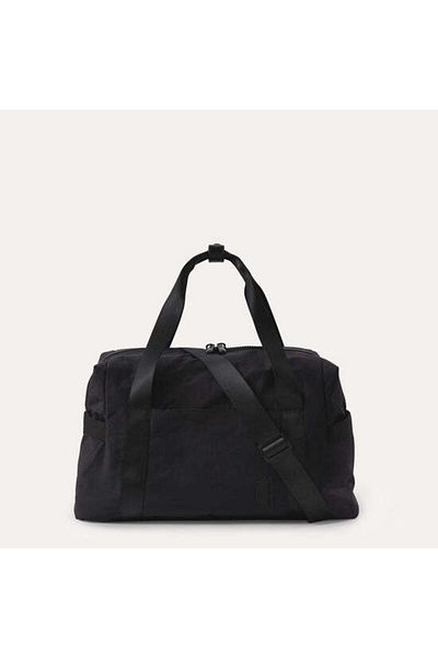 BAGSMART Women Hand Bag BM0102006AN001
