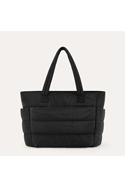 BAGSMART حقيبة يد نسائية BM0305067AN001