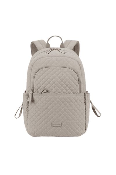 BAGSMART Women Backpack BM0301064AN271
