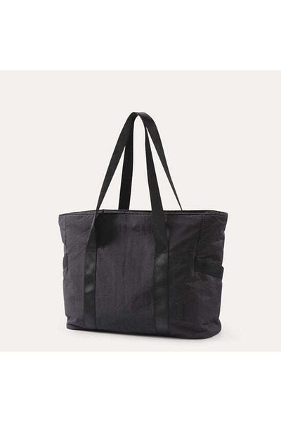 BAGSMART Women Hand Bag BM0302003AN001