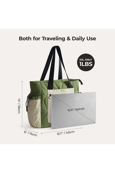 BAGSMART حقيبة يد نسائية BM0305085AN499