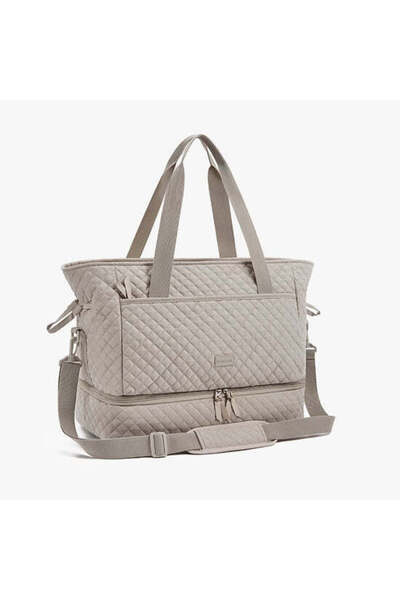 BAGSMART Women Hand Bag BM0102022AN271