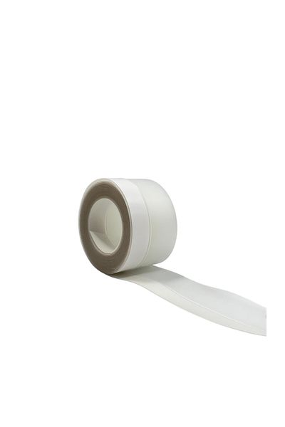 GİVY Baytec under Door Sealing Tape 3Mt