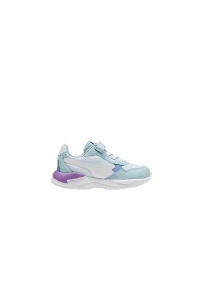 Puma X-ray Speed Lite AC PS - حذاء خفيف الوزن للأشعة السينية