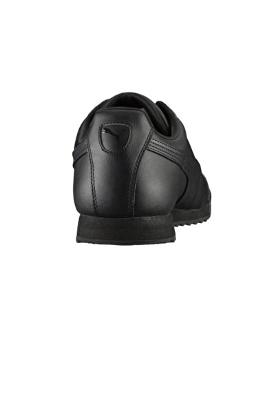 Puma Roma Basic