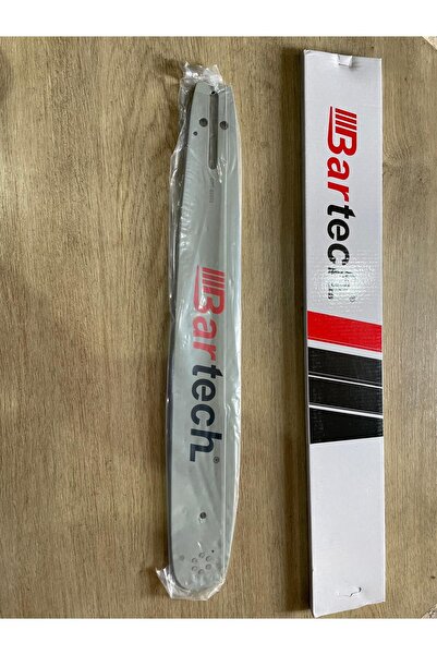 BARTECH KAMA BARTECH Kılavuz 36 Diş 3/25 Oleomac 952 Husqvarna 445-345 KAMA