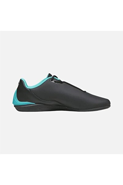 Puma Mapf1 Drift Cat Decima