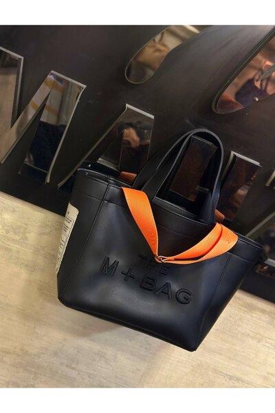 ZEUS Hand and Shoulder Bag