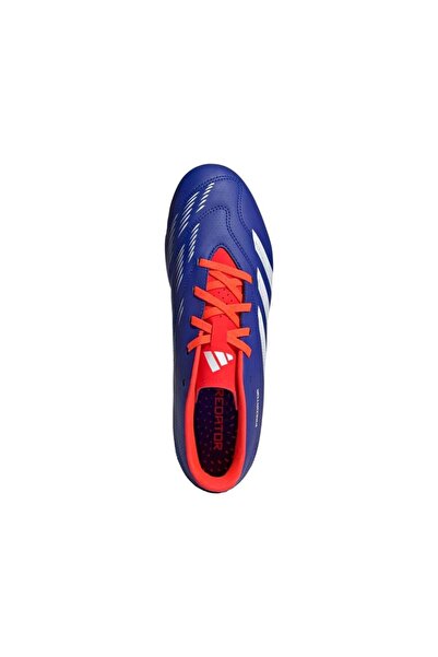 adidas Predator Club Fxg If6344 Unisex Multicolor Football Boots