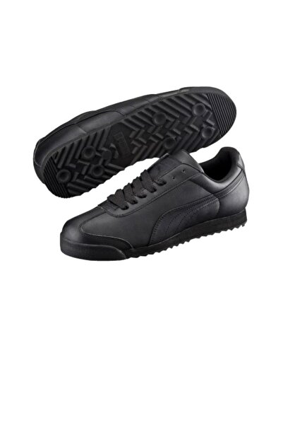 Puma Roma Basic