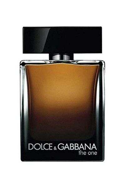 Dolce&Gabbana Dolce Gabbana The One Gift Set The One 100ml, The One 75ml