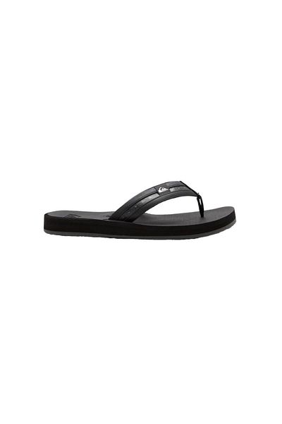 Quiksilver Carver Squish