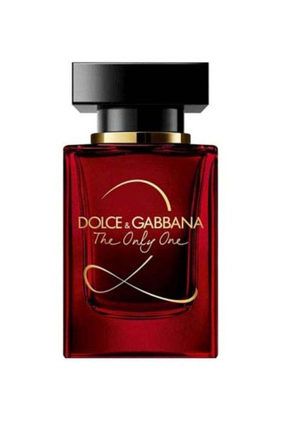 Dolce&Gabbana Dolce Gabbana The Only One 2 EDP 100ml