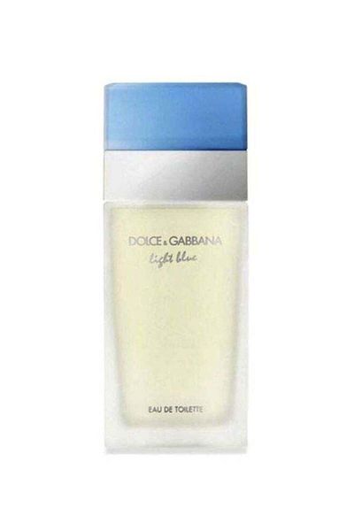 Dolce&Gabbana Dolce Gabbana Light Blue EDT 50ml