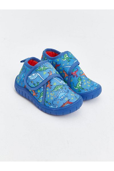 LC Waikiki Айк, Джаспър (W4)