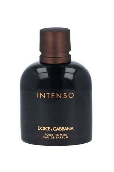 Dolce&Gabbana Dolce Gabbana Intenso EDP 125ml