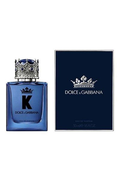 Dolce&Gabbana Dolce Gabbana K EDP 50ml