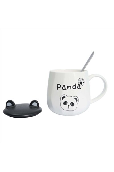 Midi مطارة ماء ستانلس ستيل مقاومة للصدأ - تحفظ الحرارة والبرودة- 650 مل