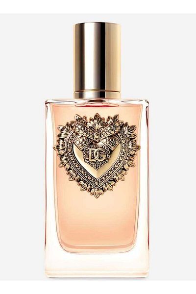 Dolce&Gabbana Dolce Gabbana Devotion EDP 100ml