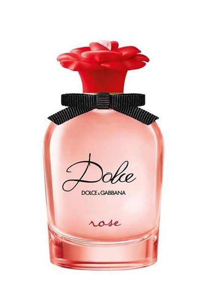 Dolce&Gabbana Dolce Gabbana Dole Rose EDT 75ml