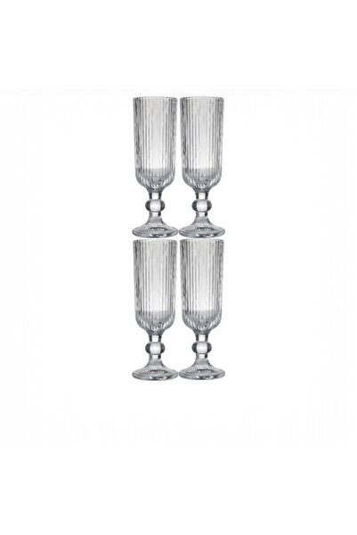 Fodi Fodis Kitchen 4 Luxury Stylish Pedestal Cups