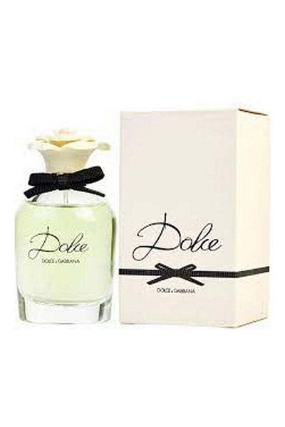 Dolce&Gabbana Dolce EDP 75ml