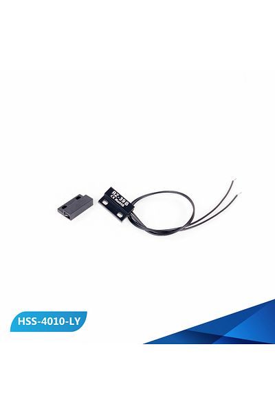 ASEEL Genuine air curtain sensor