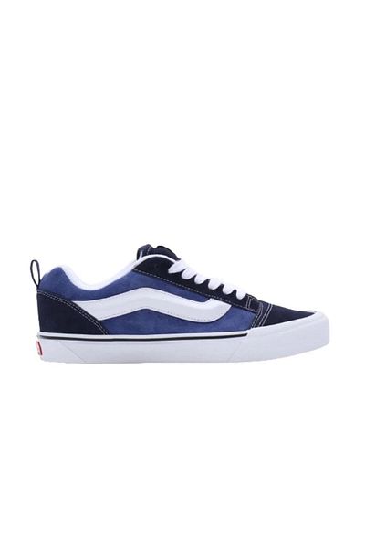 Vans حذاء رياضي رجالي من Knu Skool
