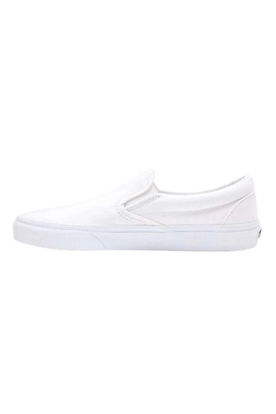 Vans Унисекс класически пързалки - VN000EYEW00