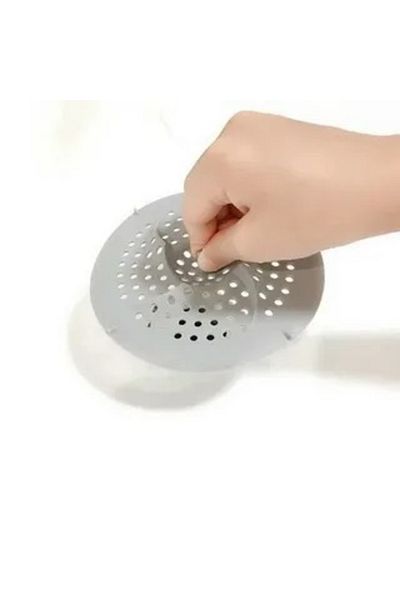 Generic Sink drain