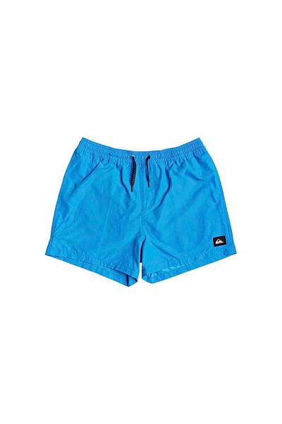 Quiksilver Eqyjv03531-bmm0-23439 Καθημερινό Σορτς Θαλάσσης Ανδρικό 15 M Jamv