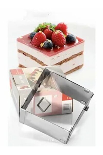 Generic قالب تورتة