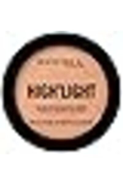 Rimmel لندن هايلايت هاي لايتر، 003 أفتر جلو، 8 جرام