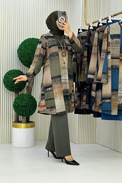 Mercan Ομάδα Νουρχιχάν