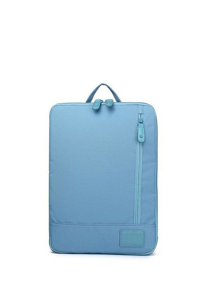 SMART BAGS Laptop și servietă unisex albastru Smb3191