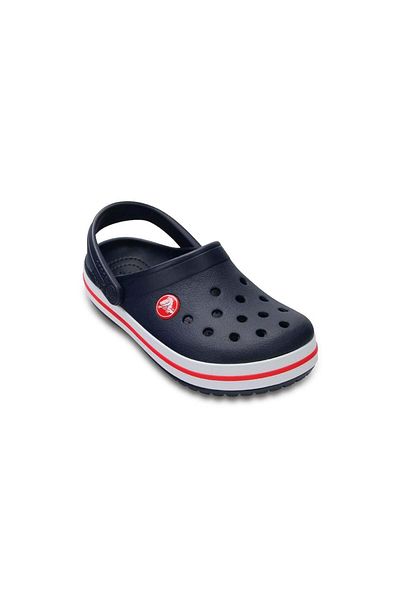 Crocs Crocband clog k