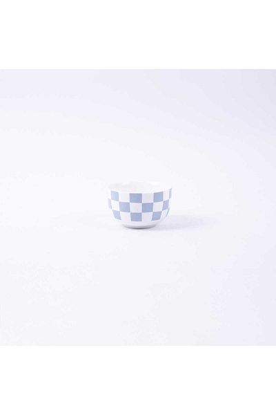 Blends Small Serving Bowl from Variana