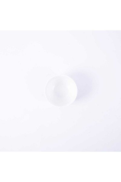 Blends Small Serving Bowl from Aletheia