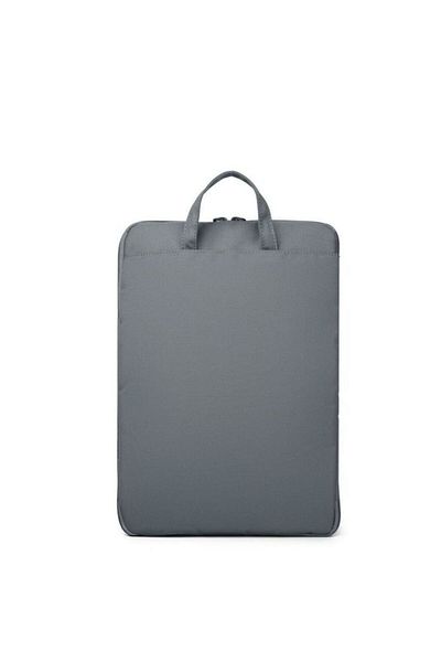 SMART BAGS Σκούρο γκρι Unisex Laptop & Χαρτοφύλακας Smb3192