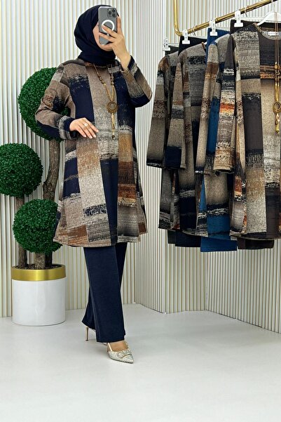 Mercan НУРЧІХАН Команда