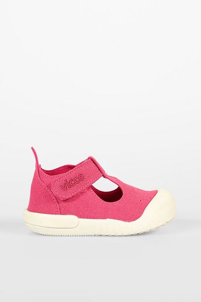 Vicco Mărimea 19-21 Pantofi ortopedici unisex First Step